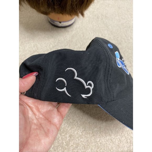 Disney Vacation Club Baseball Hat - Picture 4 of 5